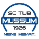 Avatar Bild für SC TuB Mussum