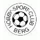 Avatar Bild für HSC Berg