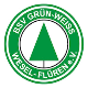 Avatar Bild für Grün-Weiß Wesel-Flüren e.V.