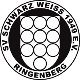 Avatar Bild für SV Ringenberg