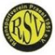 Avatar Bild für RSV Praest 1951