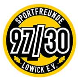 Avatar Bild für Sportfreunde 97/30 Lowick