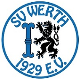 Avatar Bild für SV Werth 1929