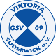 Avatar Bild für GSV Viktoria 09 Suderwick