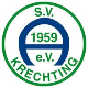 Avatar Bild für SV Krechting 1959