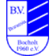 Avatar Bild für BV Borussia Bocholt 1960