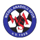 Avatar Bild für Wesel Anadolu Spor E.V.