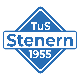 Avatar Bild für TuS Stenern 1955 e.V.