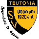 Avatar Bild für SV Teutonia-Überruhr 1920