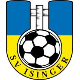 Avatar Bild für SV Isinger Kray
