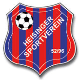 Avatar Bild für Heisinger Sportverein 52/96
