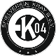 Avatar Bild für SV Kray 04