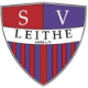 Avatar Bild für SV Leithe 19/65 e.V.