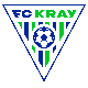 Avatar Bild für FC Kray