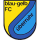 Avatar Bild für FC Blau-Gelb Überruhr 1974