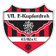 Avatar Bild für VfL Essen Kupferdreh 65/82