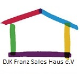 Avatar Bild für DJK Franz-Sales-Haus Essen