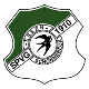 Avatar Bild für Spvg Schonnebeck 1910