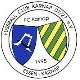 Avatar Bild für FC Karnap 07/27