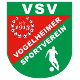 Avatar Bild für Vogelheimer SV