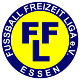 Avatar Bild für Fußball-Freizeitliga Essen