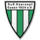 Avatar Bild für SUS Essen-Haarzopf 1924