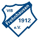 Avatar Bild für VFB Frohnhausen 1912