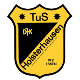 Avatar Bild für DJK TuS Essen-Holsterhausen