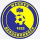 Avatar Bild für DJK Wacker Bergeborbeck
