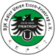Avatar Bild für DJK Adler Union Frintrop