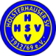 Avatar Bild für Holsterhauser SV 12/69