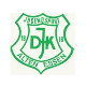 Avatar Bild für DJK Juspo Altenessen