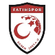 Avatar Bild für Fatihspor E.V. Essen