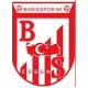 Avatar Bild für Barisspor 84 Essen