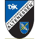 Avatar Bild für DJK SG Altenessen
