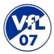 Avatar Bild für VFL 07 Lennep