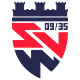 Avatar Bild für SV Wermelskirchen 09/35 E.V.
