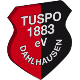 Avatar Bild für Tuspo Dahlhausen 1883