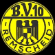 Avatar Bild für BV 1910 Remscheid