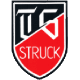 Avatar Bild für TS Struck 1919