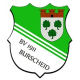 Avatar Bild für BV Burscheid 1911