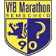 Avatar Bild für VFB Marathon Remscheid 1990