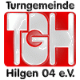 Avatar Bild für TGD Hilgen 04
