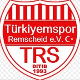 Avatar Bild für Türkiyemspor Remscheid 1993