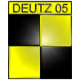 Avatar Bild für Sportvereinigung Deutz 05 e.V.
