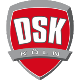 Avatar Bild für DSK Köln e.V.