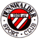 Avatar Bild für Dünnwalder Sportclub 1929 e.V.