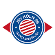 Avatar Bild für JSV Köln 96 Genclerbirligi