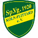 Avatar Bild für Spvg 1920 Köln-Flittard e.V.