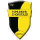 Avatar Bild für SV Fühlingen-Chorweiler e. V.